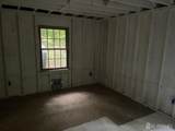 35 Woodward Road - Photo 12