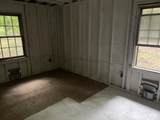 35 Woodward Road - Photo 13