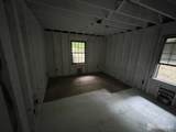 35 Woodward Road - Photo 14