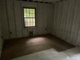 35 Woodward Road - Photo 15