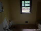 35 Woodward Road - Photo 16
