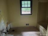 35 Woodward Road - Photo 17