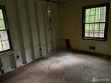 35 Woodward Road - Photo 18