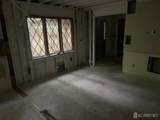 35 Woodward Road - Photo 19