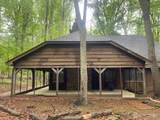 35 Woodward Road - Photo 2