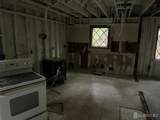 35 Woodward Road - Photo 20