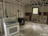 35 Woodward Road - Photo 21