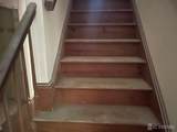 35 Woodward Road - Photo 22