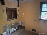 35 Woodward Road - Photo 23