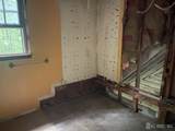 35 Woodward Road - Photo 24