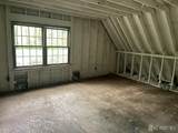 35 Woodward Road - Photo 25