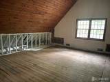 35 Woodward Road - Photo 26