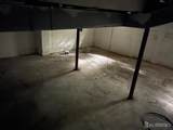 35 Woodward Road - Photo 27