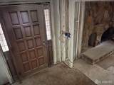 35 Woodward Road - Photo 28