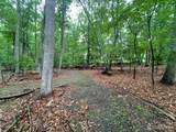 35 Woodward Road - Photo 30