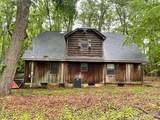 35 Woodward Road - Photo 6