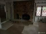 35 Woodward Road - Photo 7