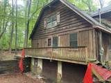 35 Woodward Road - Photo 8