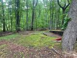 35 Woodward Road - Photo 9
