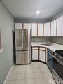316 Ventnor Court - Photo 15
