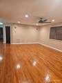 316 Ventnor Court - Photo 16