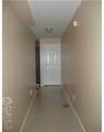 316 Ventnor Court - Photo 2