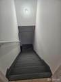 316 Ventnor Court - Photo 21