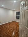 316 Ventnor Court - Photo 22