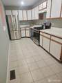 316 Ventnor Court - Photo 3