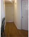 316 Ventnor Court - Photo 4