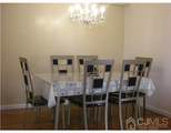 316 Ventnor Court - Photo 5