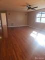 316 Ventnor Court - Photo 6