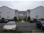 316 Ventnor Court - Photo 8