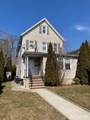 348 Front Street - Photo 1