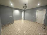 348 Front Street - Photo 2