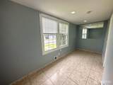 348 Front Street - Photo 3