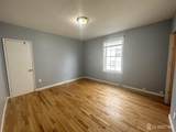 348 Front Street - Photo 4
