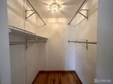 348 Front Street - Photo 5