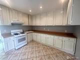 348 Front Street - Photo 6