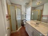 348 Front Street - Photo 7