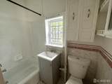 348 Front Street - Photo 8