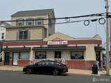 101 Stevens Avenue - Photo 1