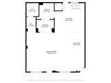 101 Stevens Avenue - Photo 10