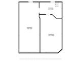 101 Stevens Avenue - Photo 11