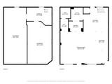 101 Stevens Avenue - Photo 12