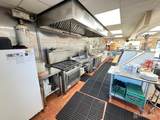 101 Stevens Avenue - Photo 2