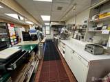 101 Stevens Avenue - Photo 4