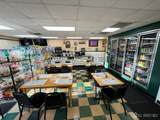 101 Stevens Avenue - Photo 6