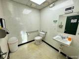 101 Stevens Avenue - Photo 8
