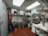 101 Stevens Avenue - Photo 9
